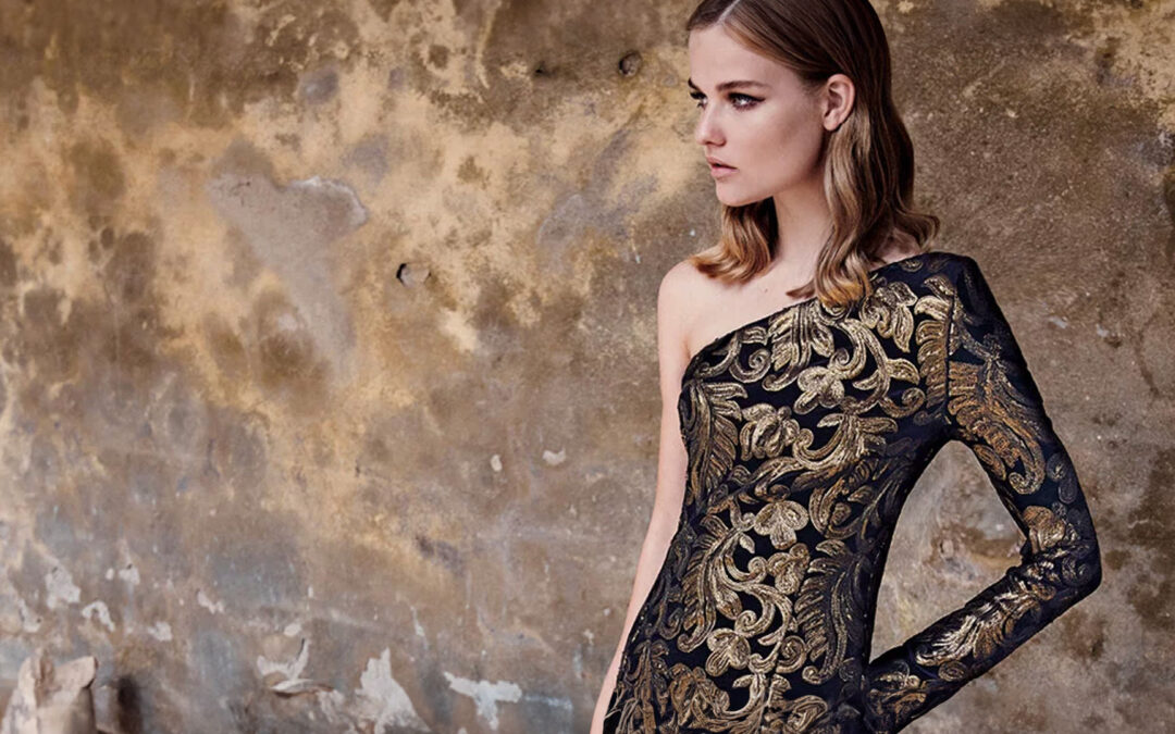 Clips Autunno Inverno 2018/19