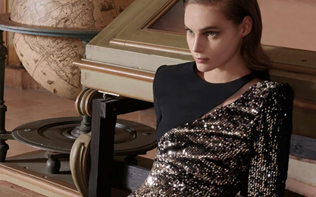 Clips Autunno Inverno 2019/20