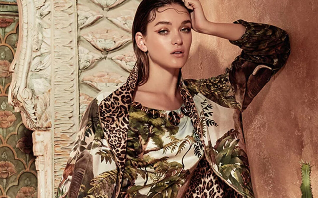 Clips Primavera Estate 2020