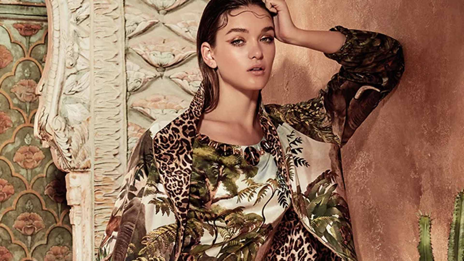 Clips Primavera Estate 2020: Out of the ordinary. Sempre.