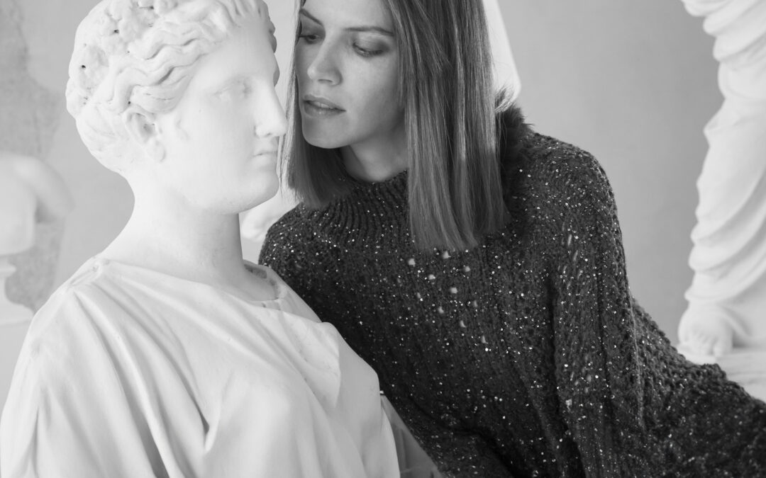 Autunno Inverno 2024/25