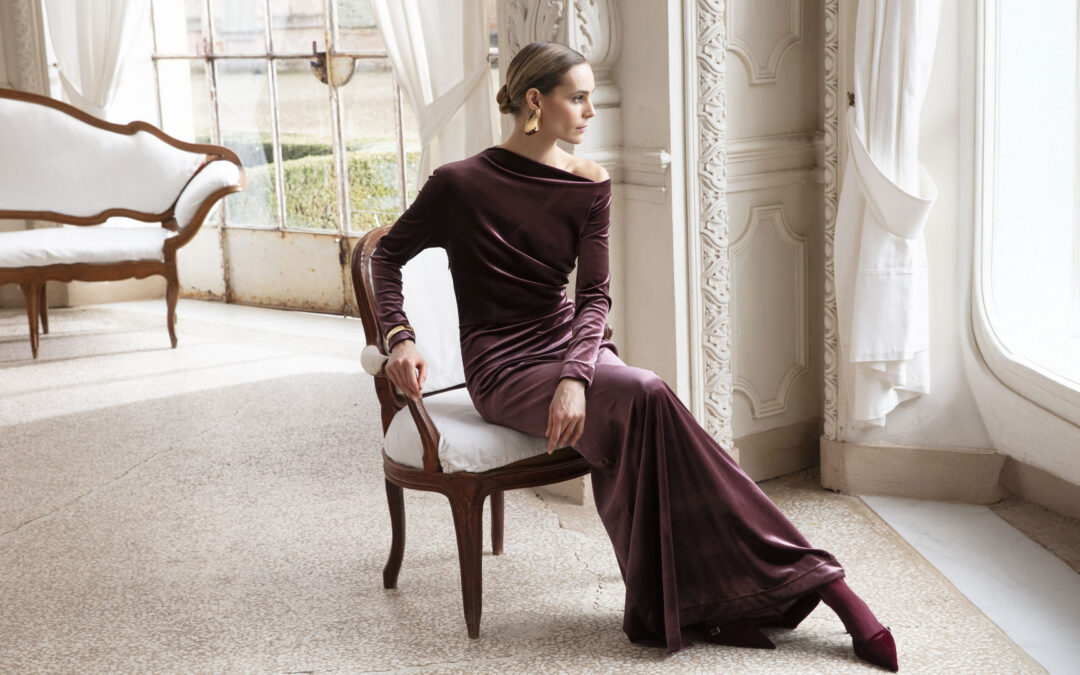 Autunno Inverno 2025/26