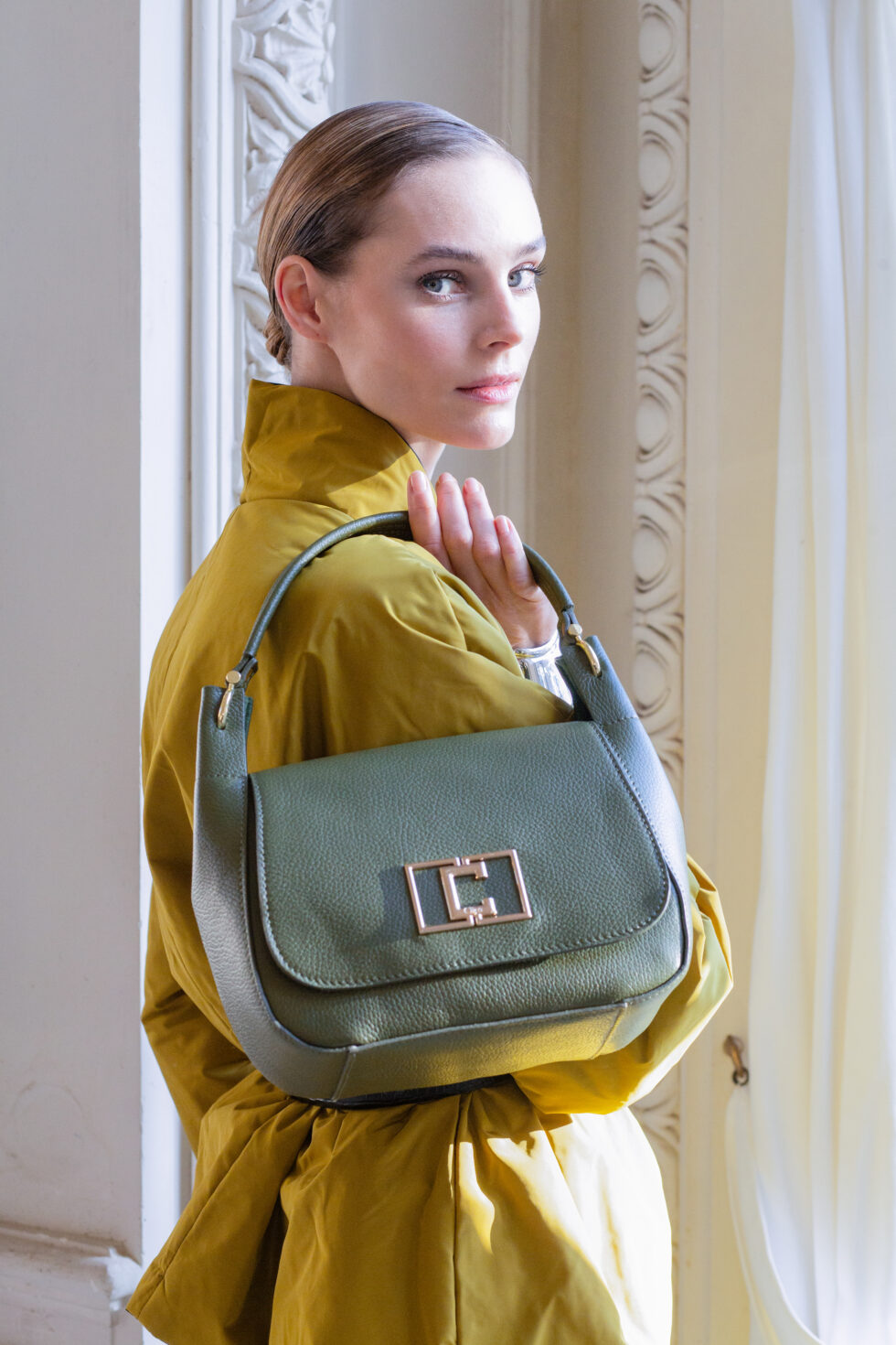 Clips Bag AI 2025/26